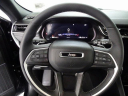 Thumbnail image of 2023 Jeep Grand Cherokee L at Johnson Dodge Chrysler Jeep