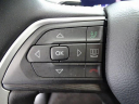 Thumbnail image of 2023 Jeep Grand Cherokee L at Johnson Dodge Chrysler Jeep
