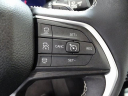 Thumbnail image of 2023 Jeep Grand Cherokee L at Johnson Dodge Chrysler Jeep