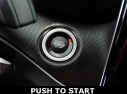Thumbnail image of 2023 Jeep Grand Cherokee L at Johnson Dodge Chrysler Jeep