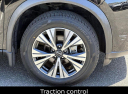 Thumbnail image of 2023 Nissan Rogue at Smithtown Nissan