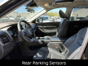 Thumbnail image of 2023 Nissan Rogue at Smithtown Nissan