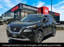 Thumbnail image of 2023 Nissan Rogue at Smithtown Nissan