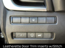 Thumbnail image of 2023 Nissan Rogue at Smithtown Nissan