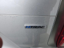 2024 Hyundai PALISADE Limited at Ricart Used