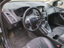 Thumbnail image of 2012 Ford Focus at Suburban Chrysler Dodge Jeep Ram of Troy