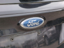 Thumbnail image of 2012 Ford Focus at Suburban Chrysler Dodge Jeep Ram of Troy