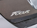 Thumbnail image of 2012 Ford Focus at Suburban Chrysler Dodge Jeep Ram of Troy