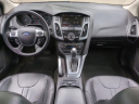 Thumbnail image of 2012 Ford Focus at Suburban Chrysler Dodge Jeep Ram of Troy