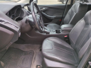 Thumbnail image of 2012 Ford Focus at Suburban Chrysler Dodge Jeep Ram of Troy