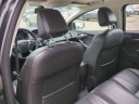 Thumbnail image of 2012 Ford Focus at Suburban Chrysler Dodge Jeep Ram of Troy