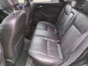 Thumbnail image of 2012 Ford Focus at Suburban Chrysler Dodge Jeep Ram of Troy