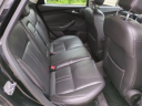 Thumbnail image of 2012 Ford Focus at Suburban Chrysler Dodge Jeep Ram of Troy