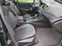 Thumbnail image of 2012 Ford Focus at Suburban Chrysler Dodge Jeep Ram of Troy