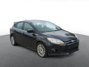 Thumbnail image of 2012 Ford Focus at Suburban Chrysler Dodge Jeep Ram of Troy