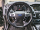 Thumbnail image of 2012 Ford Focus at Suburban Chrysler Dodge Jeep Ram of Troy