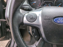 Thumbnail image of 2012 Ford Focus at Suburban Chrysler Dodge Jeep Ram of Troy
