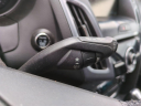 Thumbnail image of 2012 Ford Focus at Suburban Chrysler Dodge Jeep Ram of Troy