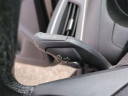 Thumbnail image of 2012 Ford Focus at Suburban Chrysler Dodge Jeep Ram of Troy