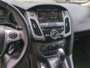 Thumbnail image of 2012 Ford Focus at Suburban Chrysler Dodge Jeep Ram of Troy