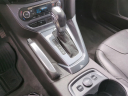 Thumbnail image of 2012 Ford Focus at Suburban Chrysler Dodge Jeep Ram of Troy