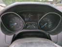 Thumbnail image of 2012 Ford Focus at Suburban Chrysler Dodge Jeep Ram of Troy
