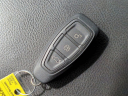 Thumbnail image of 2012 Ford Focus at Suburban Chrysler Dodge Jeep Ram of Troy