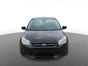 Thumbnail image of 2012 Ford Focus at Suburban Chrysler Dodge Jeep Ram of Troy