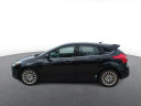Thumbnail image of 2012 Ford Focus at Suburban Chrysler Dodge Jeep Ram of Troy