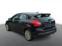 Thumbnail image of 2012 Ford Focus at Suburban Chrysler Dodge Jeep Ram of Troy