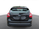 Thumbnail image of 2012 Ford Focus at Suburban Chrysler Dodge Jeep Ram of Troy