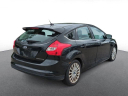 Thumbnail image of 2012 Ford Focus at Suburban Chrysler Dodge Jeep Ram of Troy