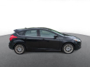 Thumbnail image of 2012 Ford Focus at Suburban Chrysler Dodge Jeep Ram of Troy