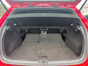 Thumbnail image of 2017 Volkswagen Golf GTI at KANE'S AUTO SALES