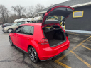 Thumbnail image of 2017 Volkswagen Golf GTI at KANE'S AUTO SALES