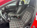 Thumbnail image of 2017 Volkswagen Golf GTI at KANE'S AUTO SALES