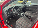 Thumbnail image of 2017 Volkswagen Golf GTI at KANE'S AUTO SALES