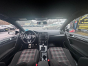 Thumbnail image of 2017 Volkswagen Golf GTI at KANE'S AUTO SALES