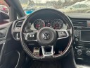 Thumbnail image of 2017 Volkswagen Golf GTI at KANE'S AUTO SALES