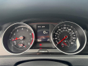 Thumbnail image of 2017 Volkswagen Golf GTI at KANE'S AUTO SALES