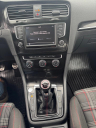 Thumbnail image of 2017 Volkswagen Golf GTI at KANE'S AUTO SALES