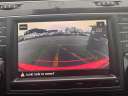 Thumbnail image of 2017 Volkswagen Golf GTI at KANE'S AUTO SALES
