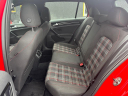 Thumbnail image of 2017 Volkswagen Golf GTI at KANE'S AUTO SALES