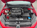 Thumbnail image of 2017 Volkswagen Golf GTI at KANE'S AUTO SALES