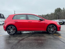 Thumbnail image of 2017 Volkswagen Golf GTI at KANE'S AUTO SALES