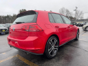 2017 Volkswagen Golf GTI Sport at KANE'S AUTO SALES