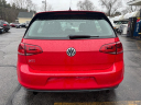 Thumbnail image of 2017 Volkswagen Golf GTI at KANE'S AUTO SALES