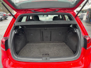 Thumbnail image of 2017 Volkswagen Golf GTI at KANE'S AUTO SALES