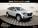 Thumbnail image of 2019 GMC Terrain at A & B Motors