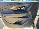 2019 GMC Terrain SLE at A & B Motors
